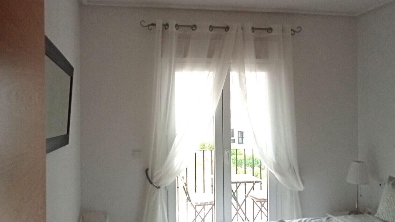 Photo of Bedroom in Jeronimo y Avileses y Balsicas de Arriba