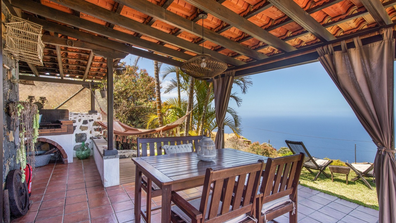 Photo of Outdoor in Los Quemados