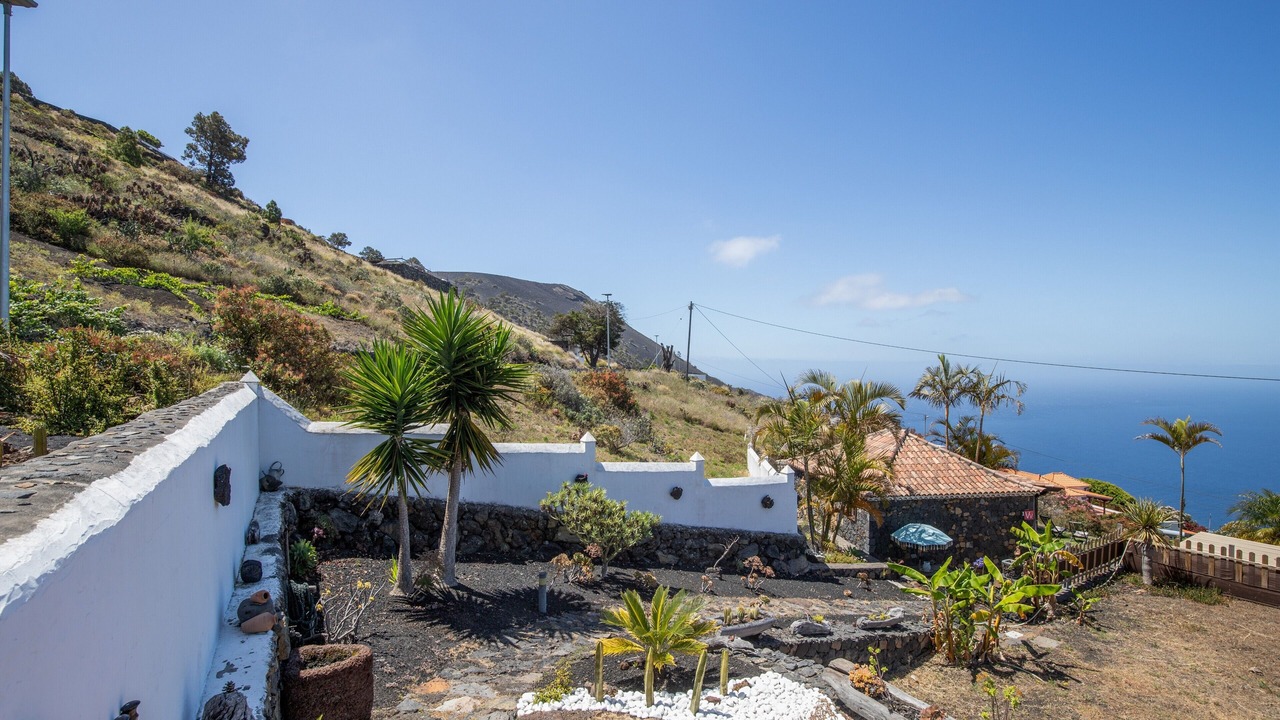 Photo of Outdoor in Los Quemados