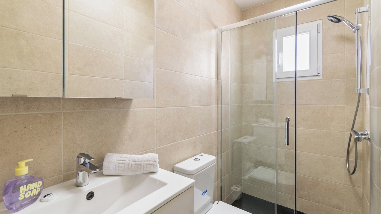 Photo of Bathroom in Sant Pere de Ribes