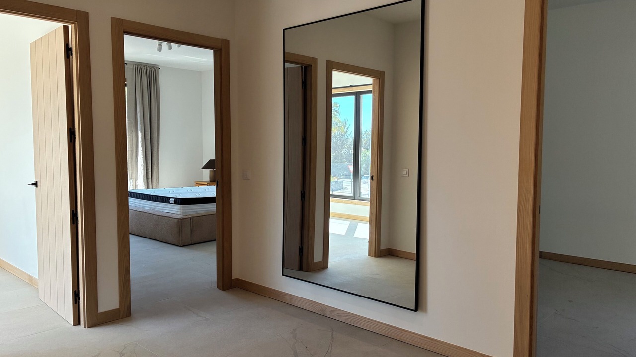 Photo of Bedroom in El Catllar