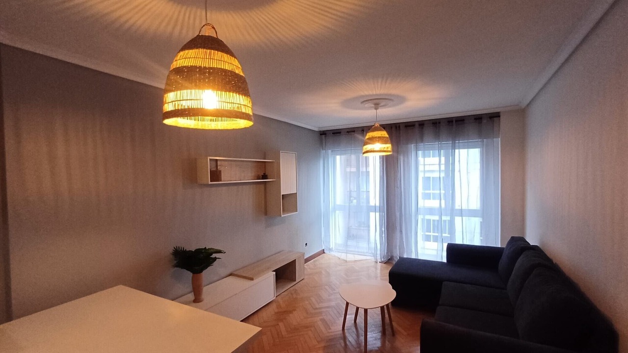 Photo of Livingroom in Sarria