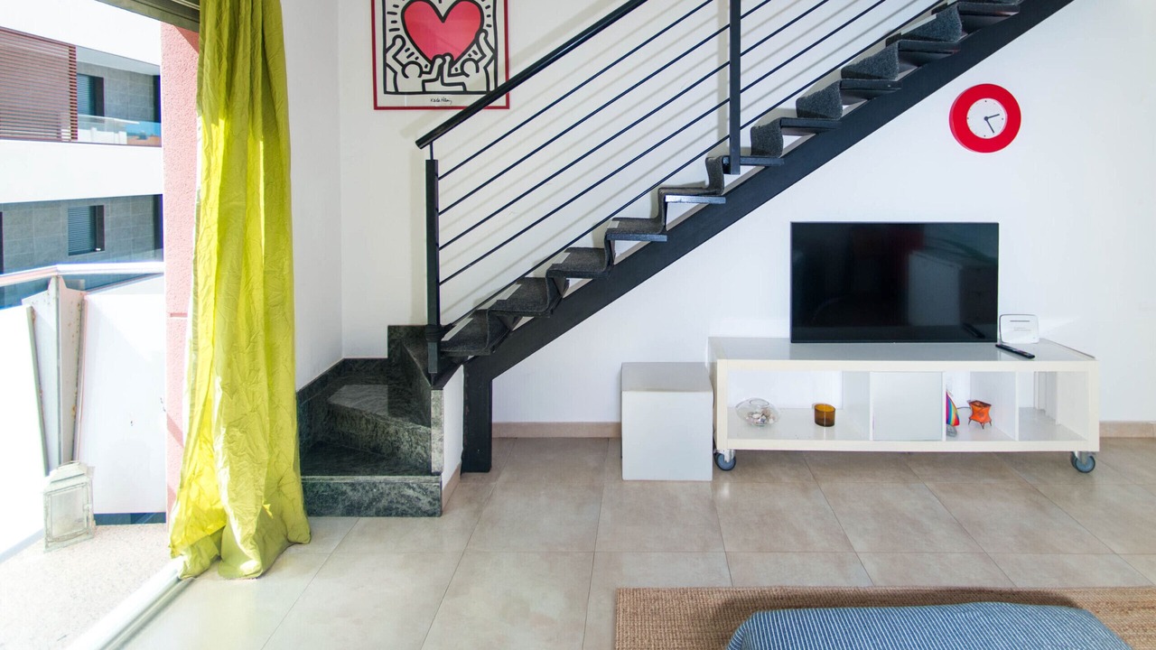 Photo of Bedroom in Sant Antoni de Calonge