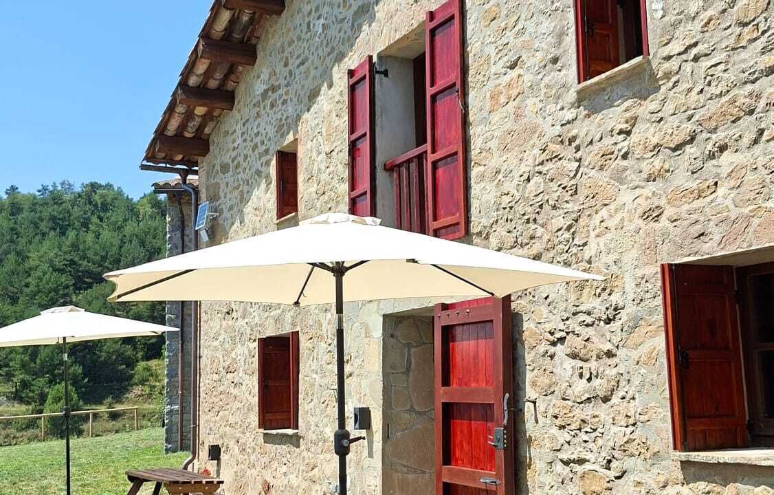 Photo of Outdoor in L'Espunyola