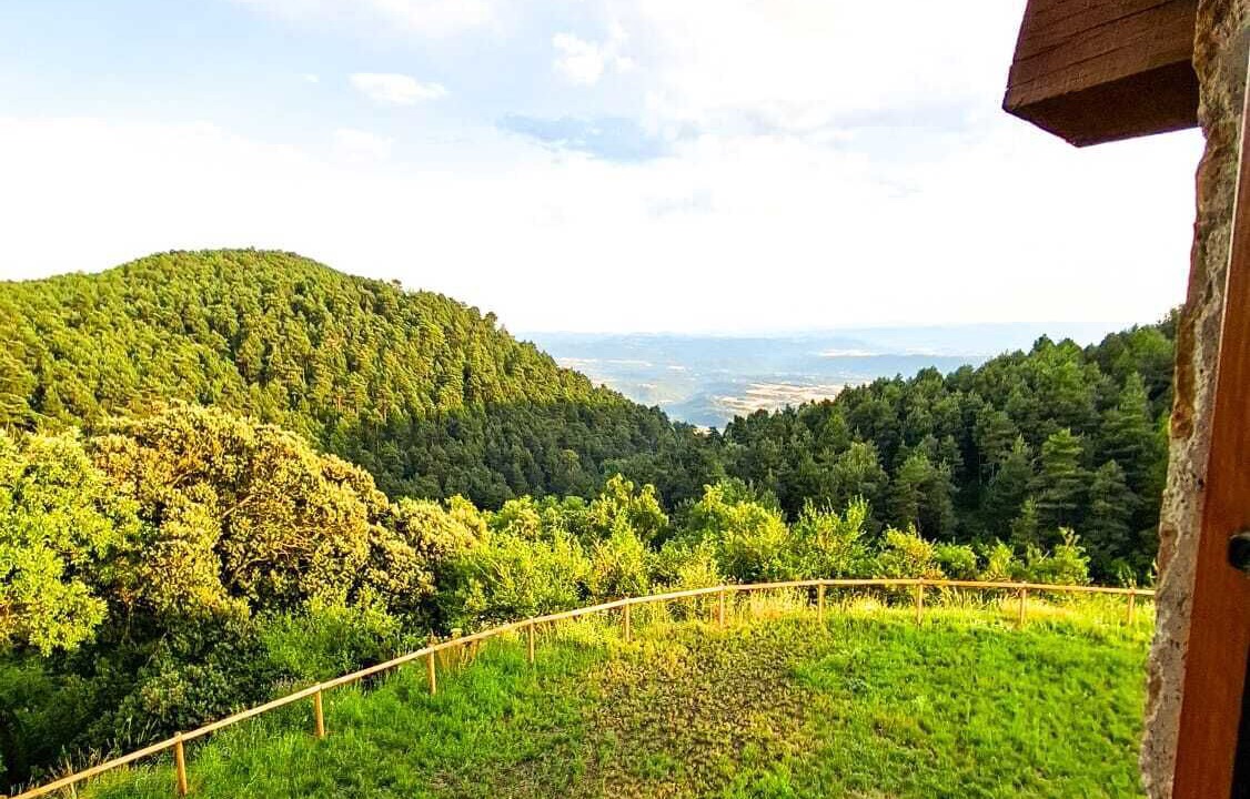 Photo of Outdoor in L'Espunyola