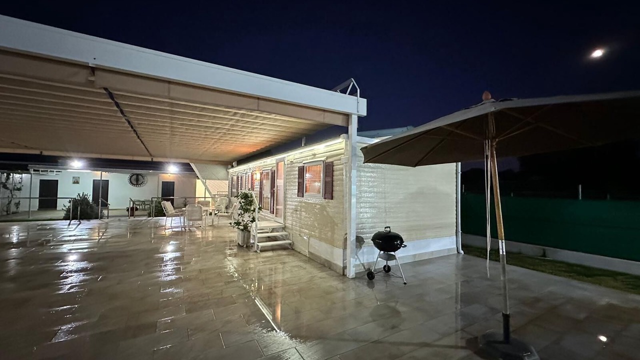 Photo of Outdoor in Chipiona
