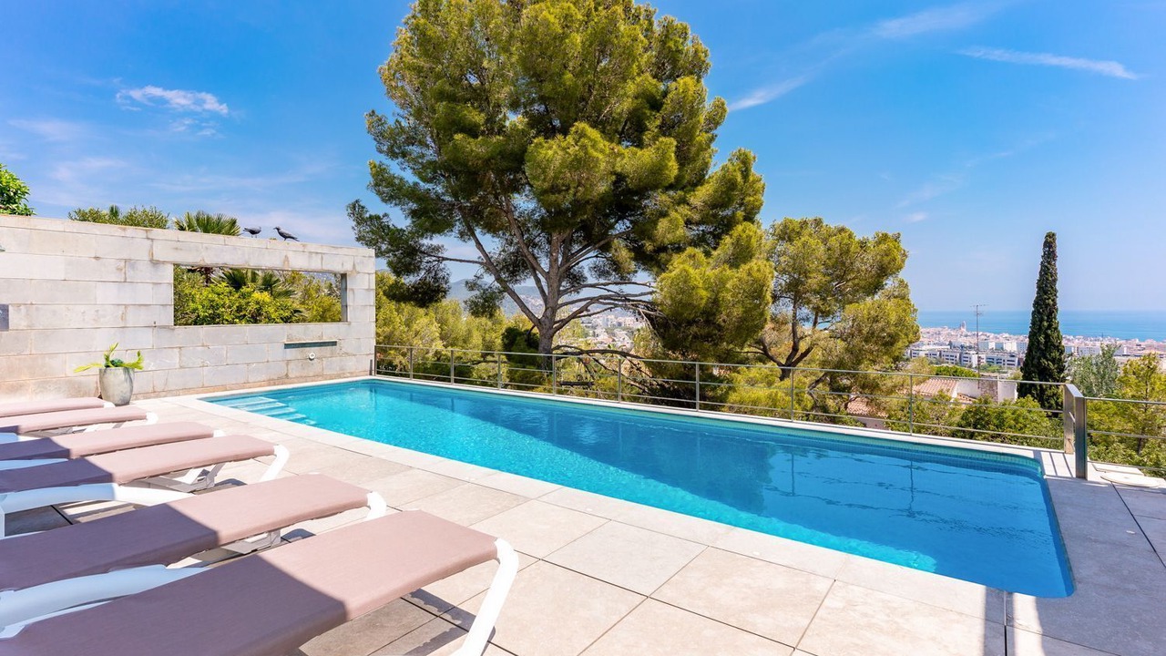 Photo of Outdoor in Vallpineda