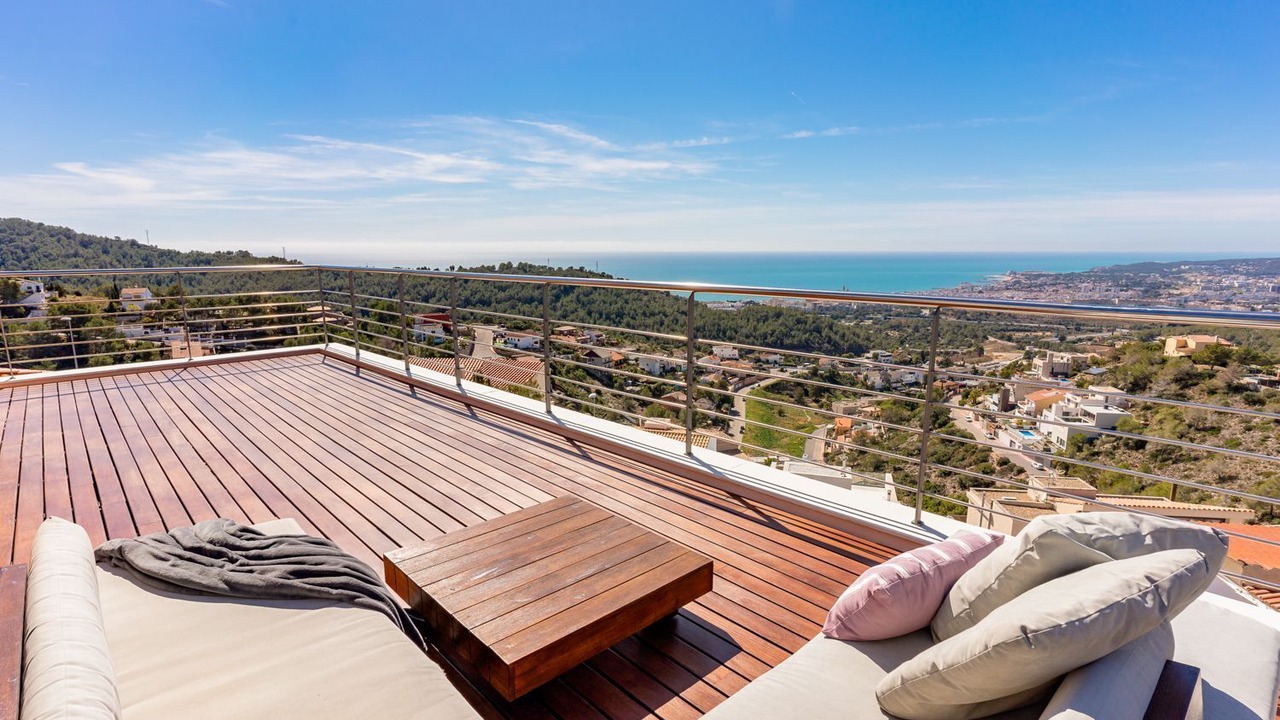 Photo of Outdoor in Quint Mar