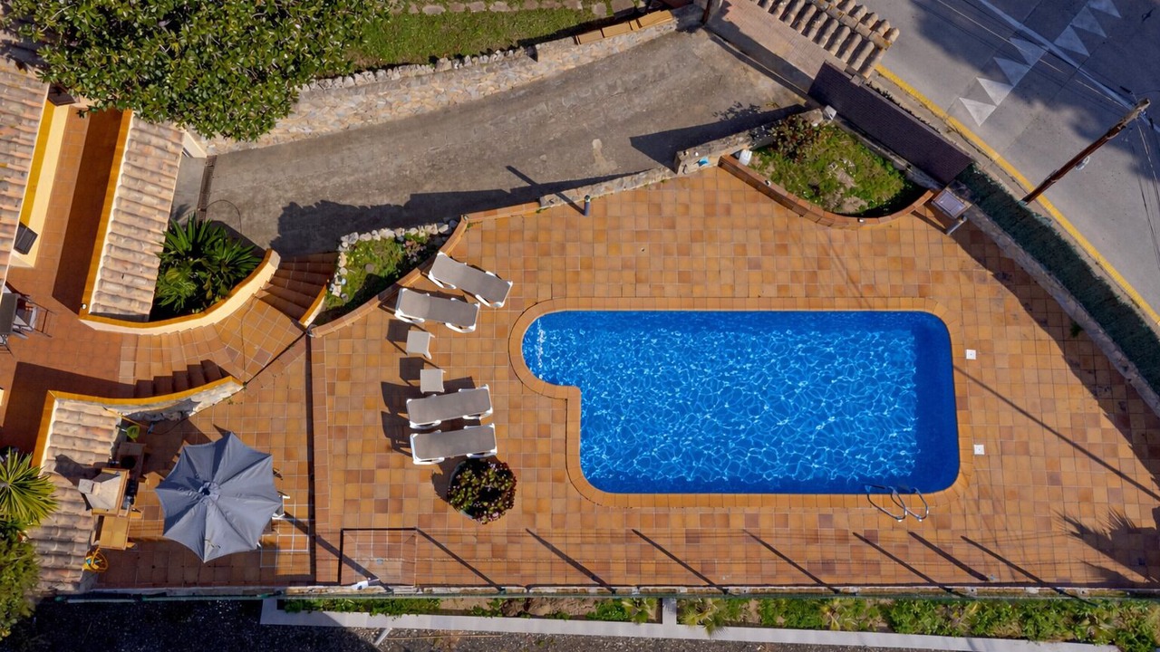 Photo of Outdoor in Lloret de Mar