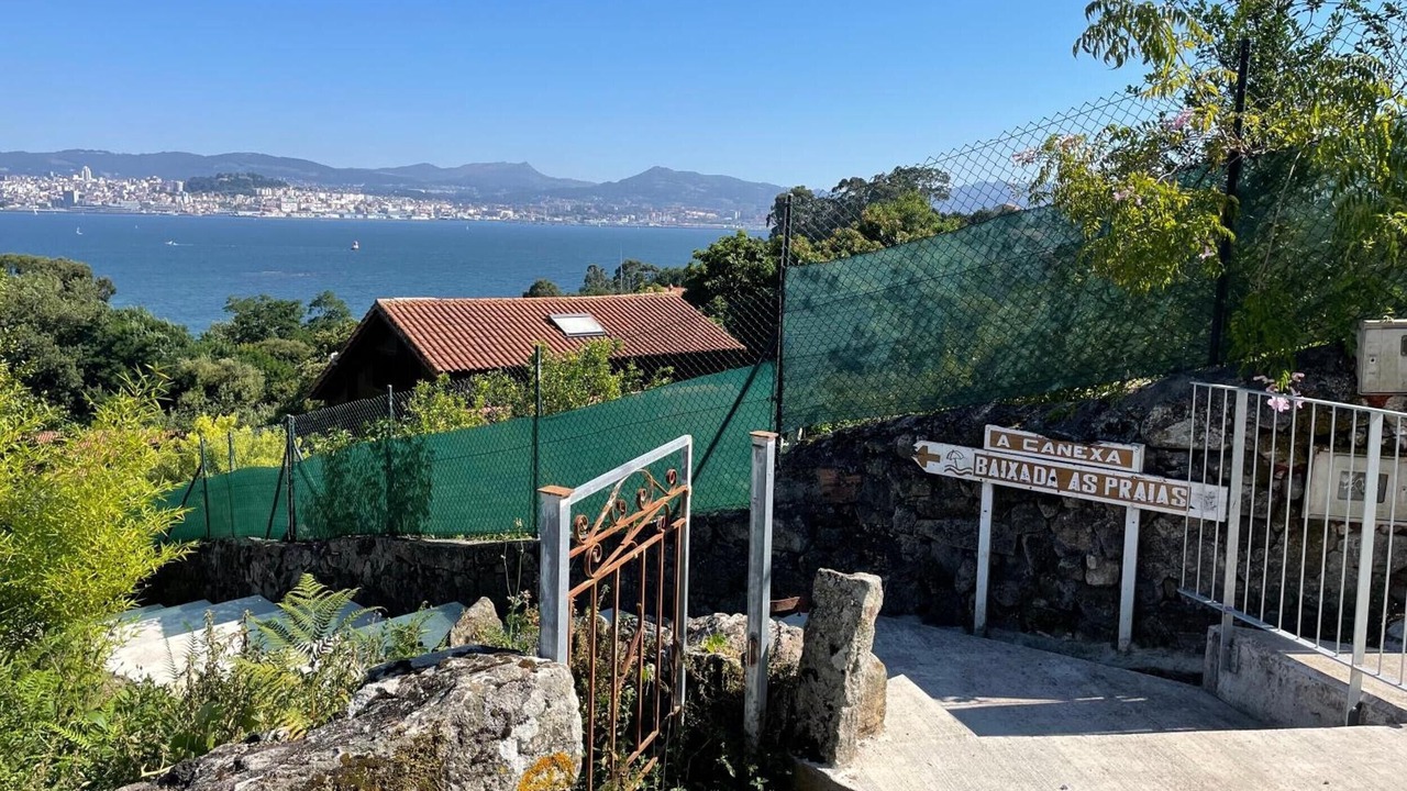 Photo of Outdoor in Moana