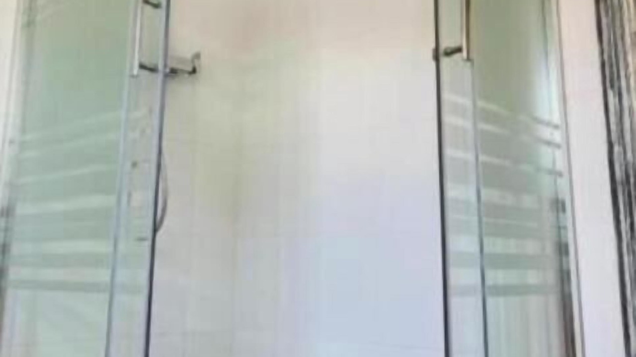 Photo of Bathroom in Alcala del Jucar
