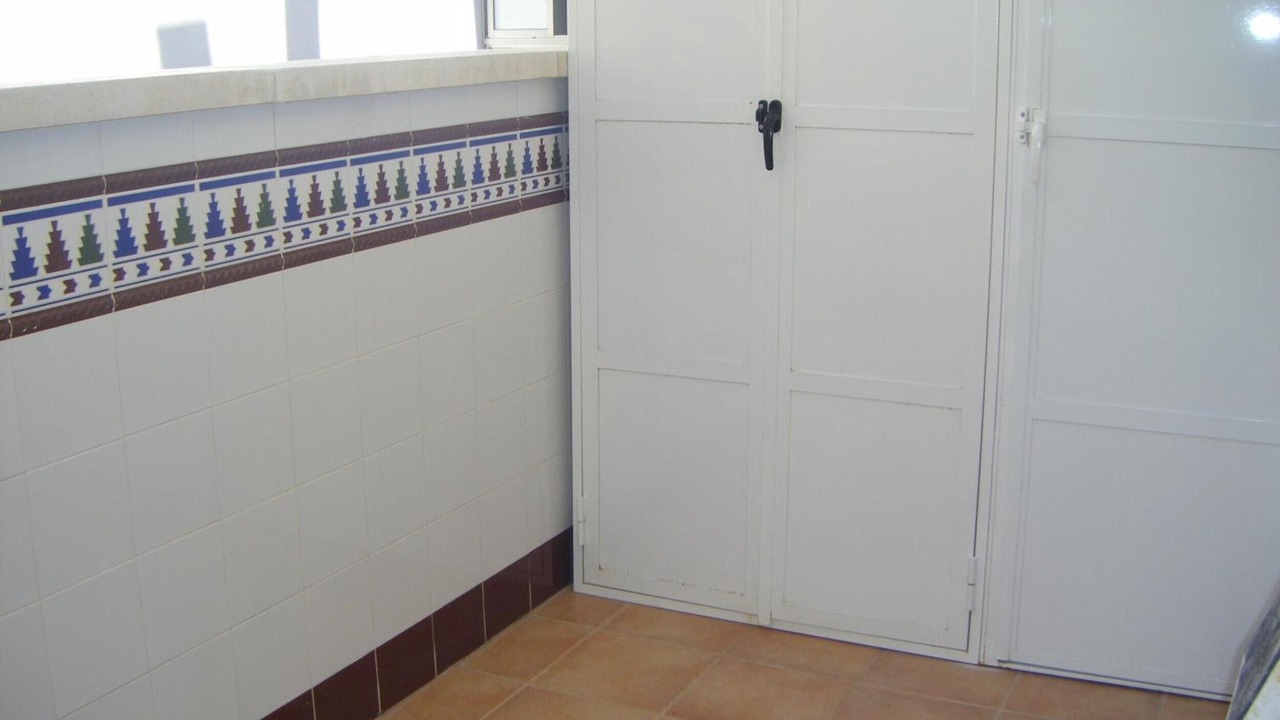 Photo of Others in Los Alcazares