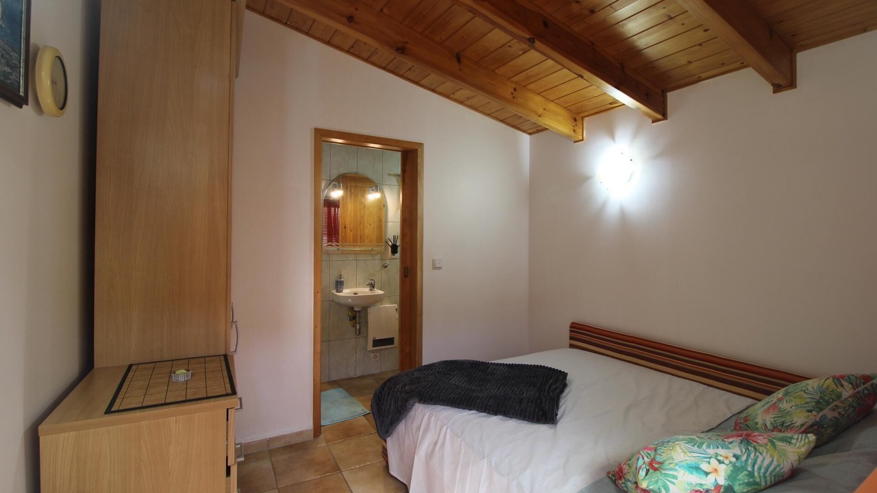Photo of Bedroom in Adsubia