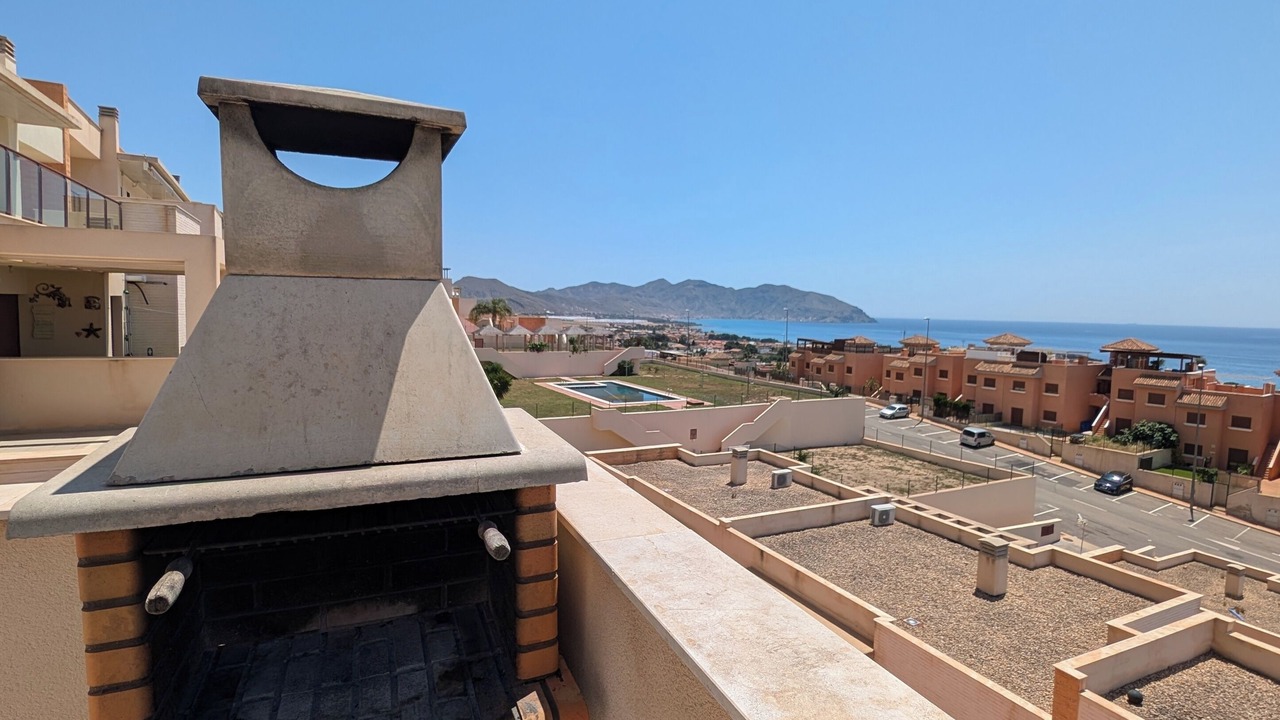 Photo of Outdoor in Los Puertos
