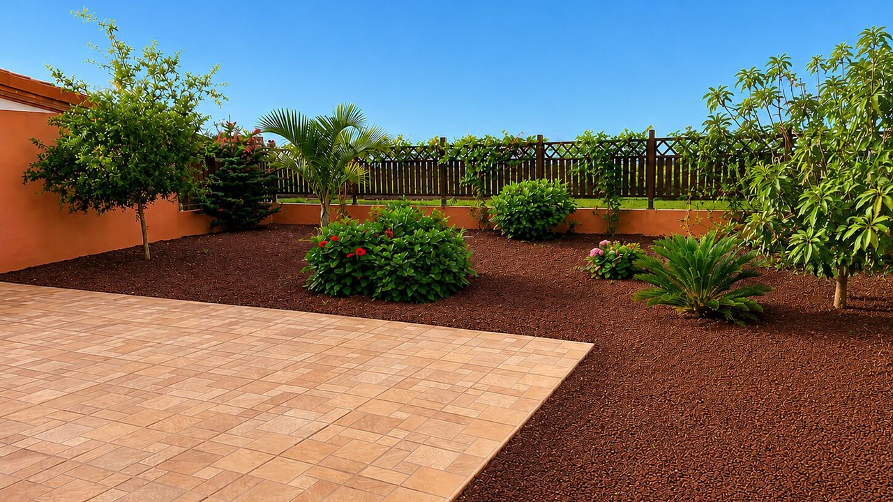 Photo of Outdoor in Buenavista del Norte