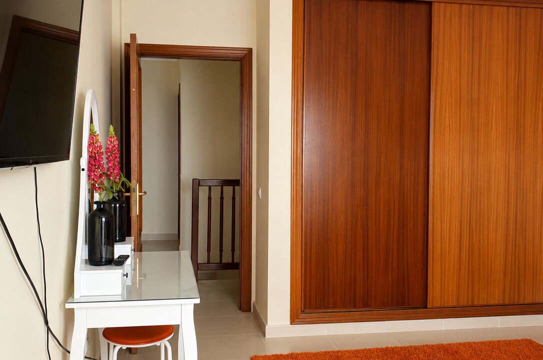Photo of Bedroom in Buenavista del Norte