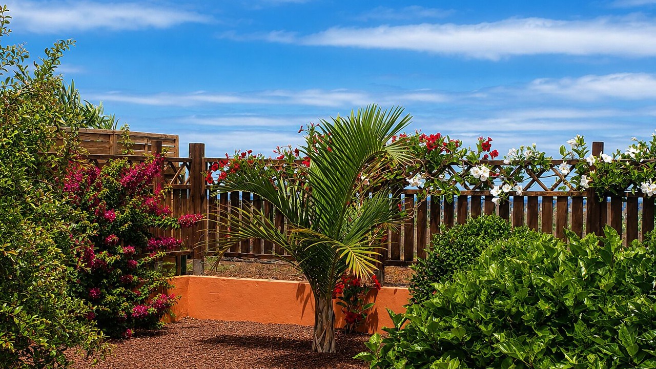 Photo of Outdoor in Buenavista del Norte