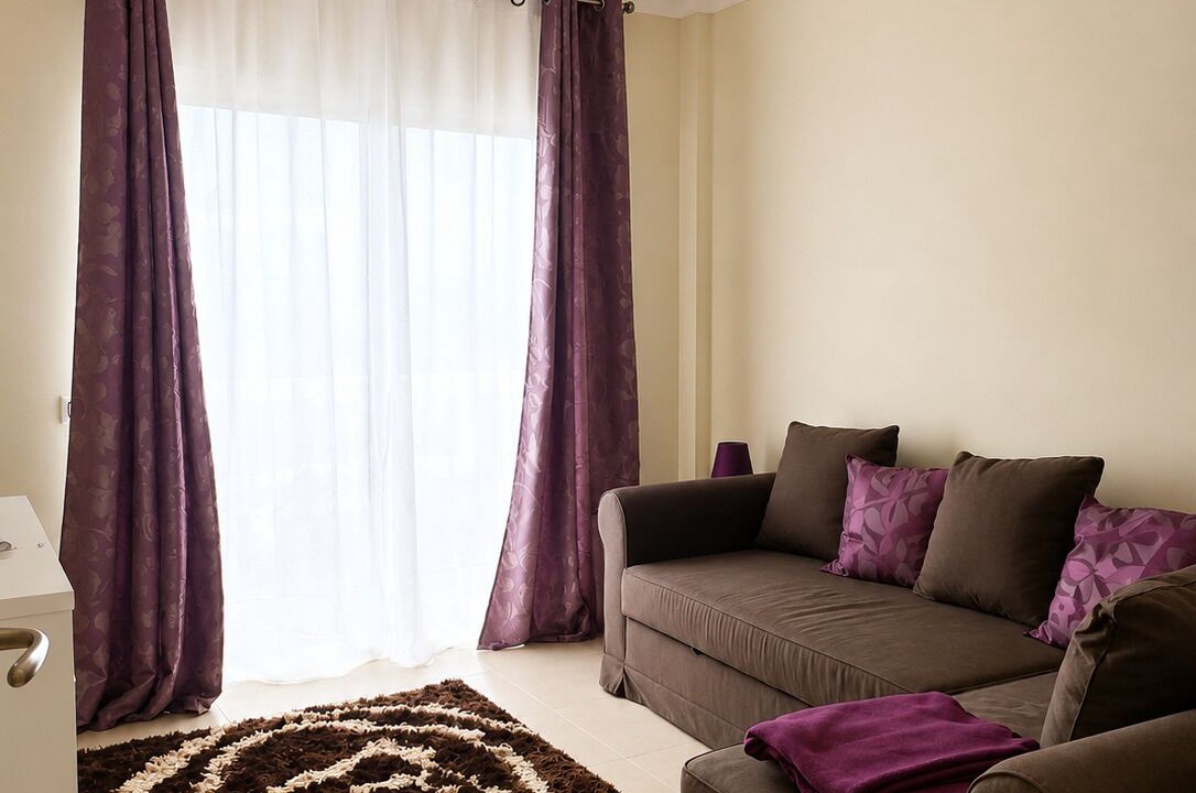 Photo of Livingroom in Buenavista del Norte