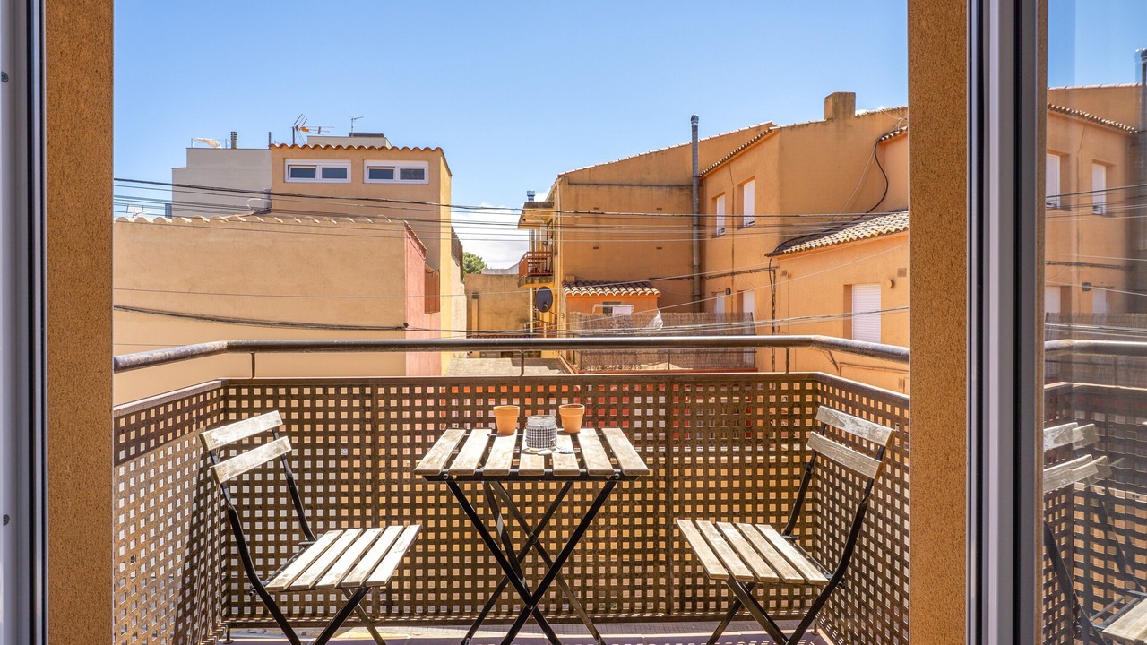 Photo of Outdoor in Begur