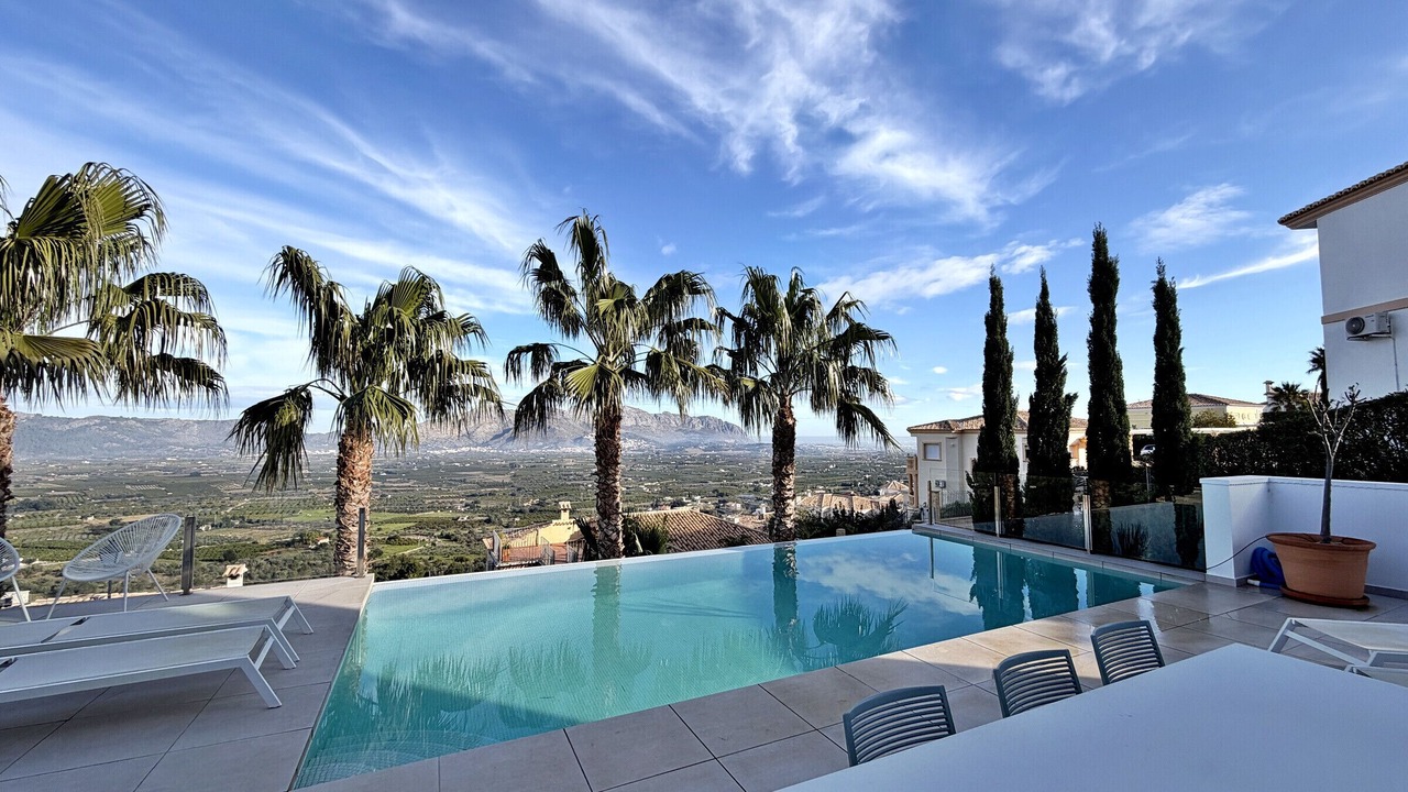 Photo of Outdoor in Orba