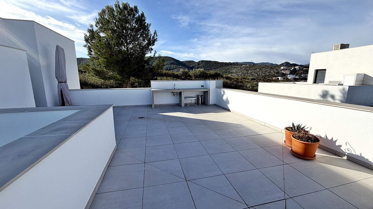 Photo of Outdoor in Orba