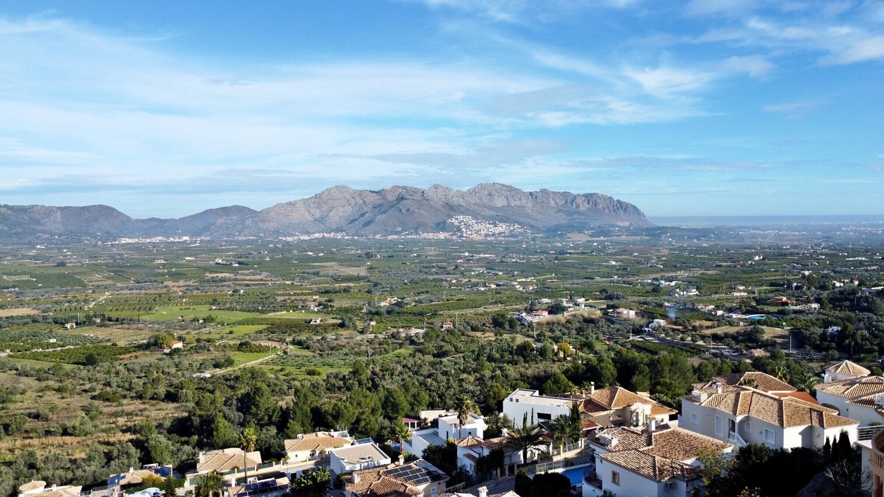 Photo of Others in Orba