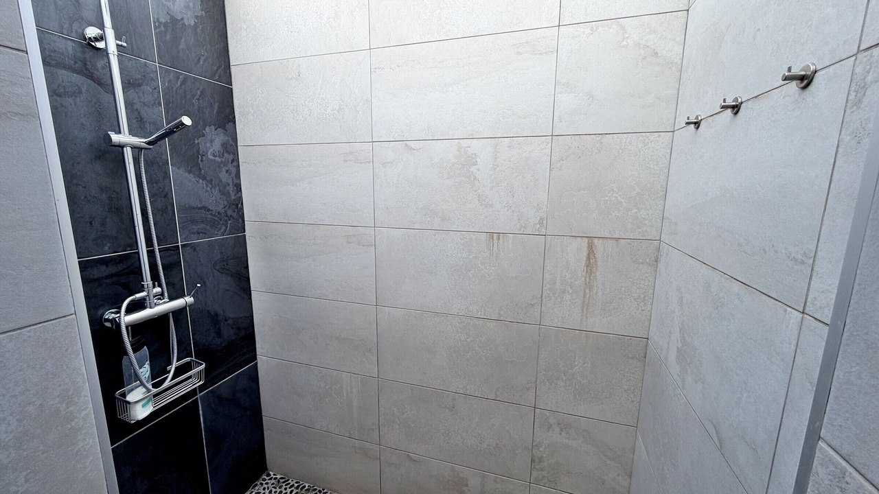 Photo of Bathroom in Orba