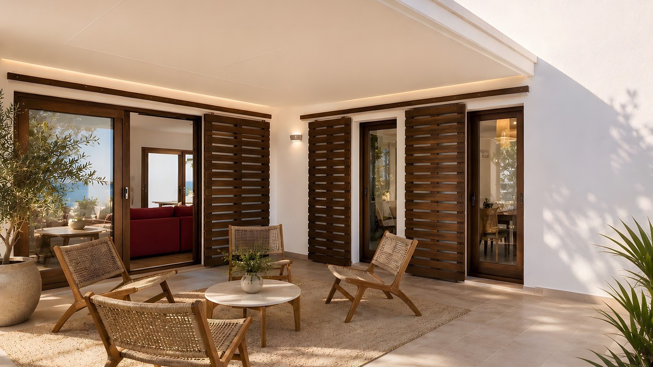 Photo of Outdoor in Ciutadella de Menorca