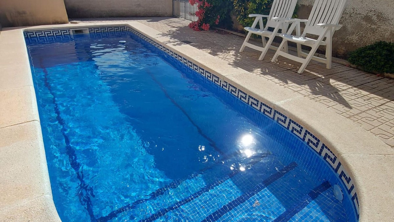 Photo of Outdoor in Miami Platja