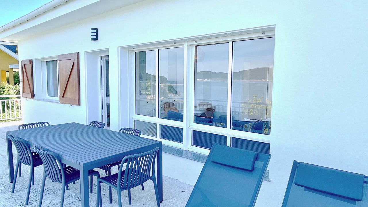 Photo of Outdoor in O Vicedo
