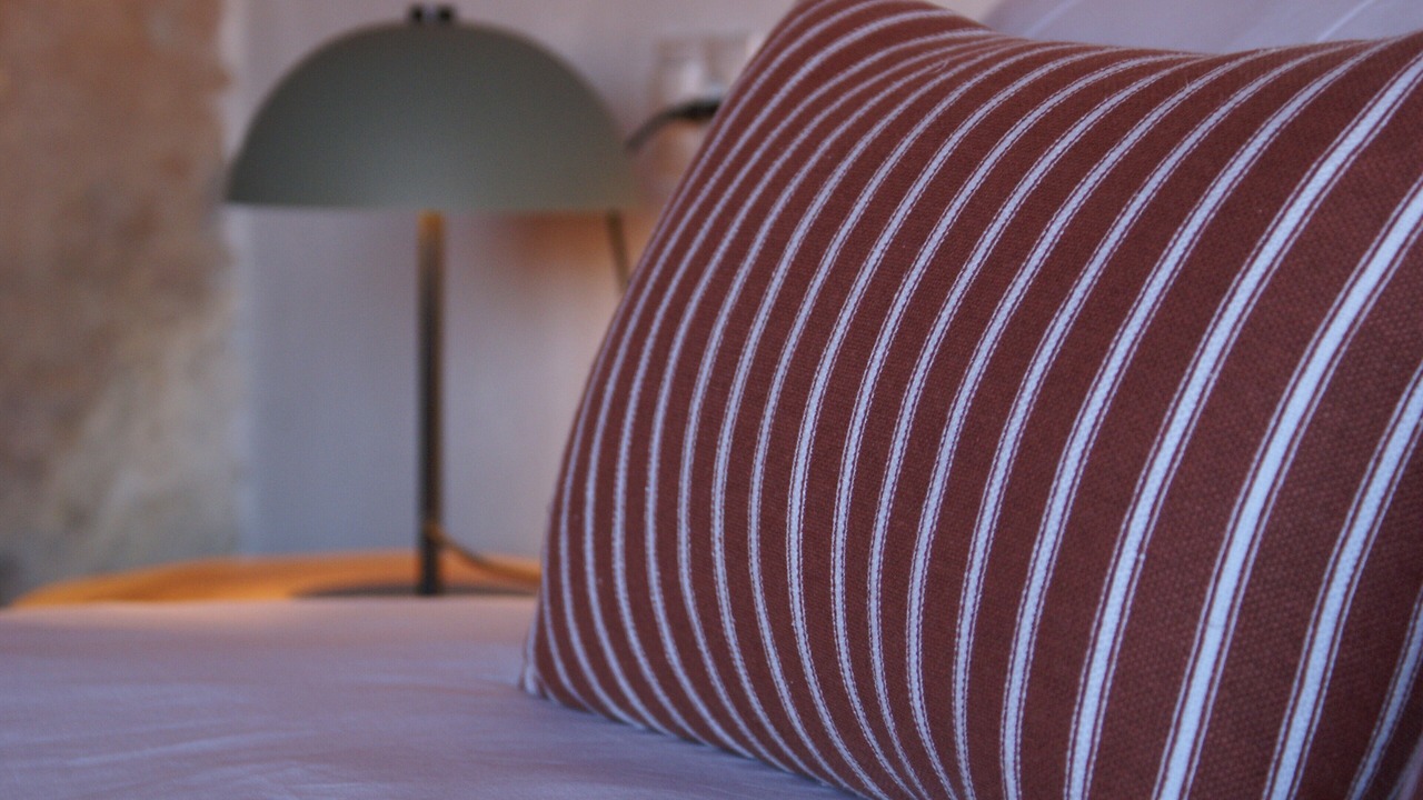 Photo of Bedroom in Sorihuela del Guadalimar