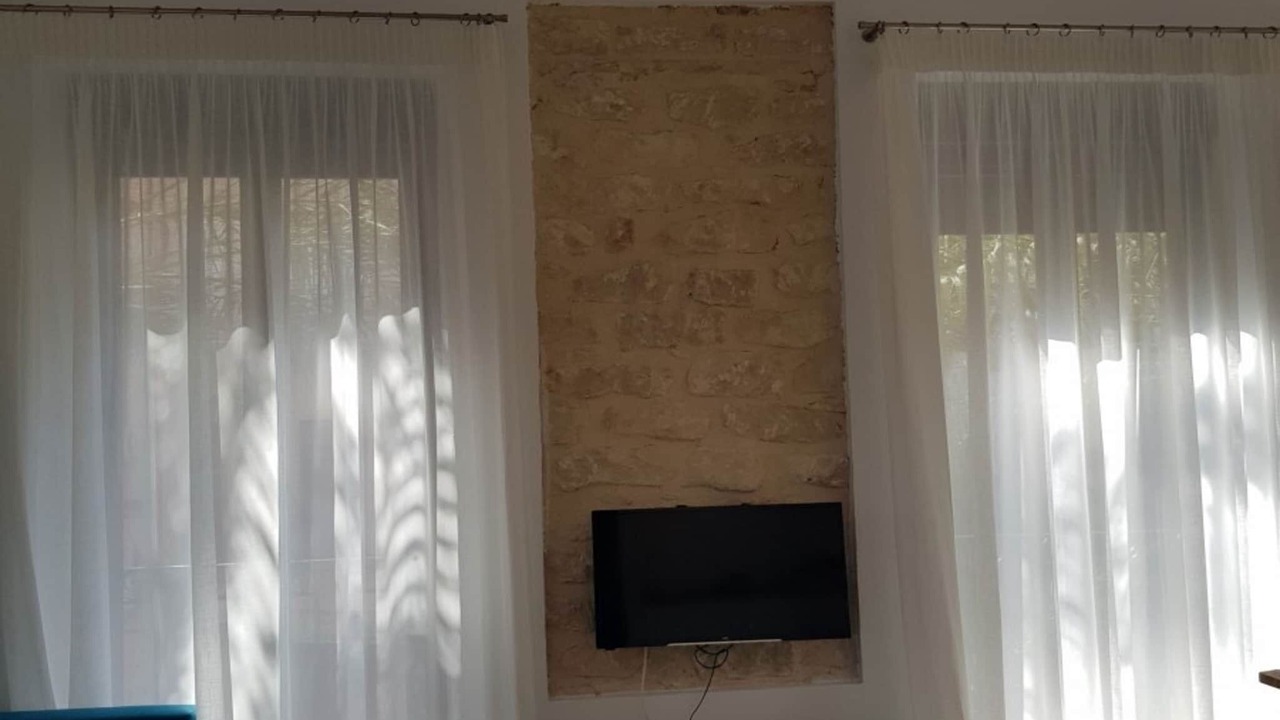 Photo of Livingroom in San Anton
