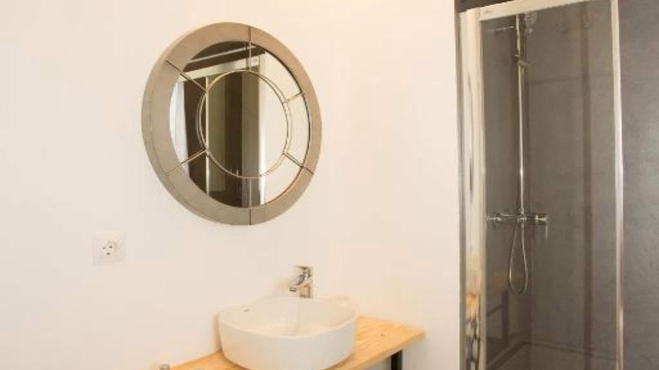 Photo of Bathroom in San Anton
