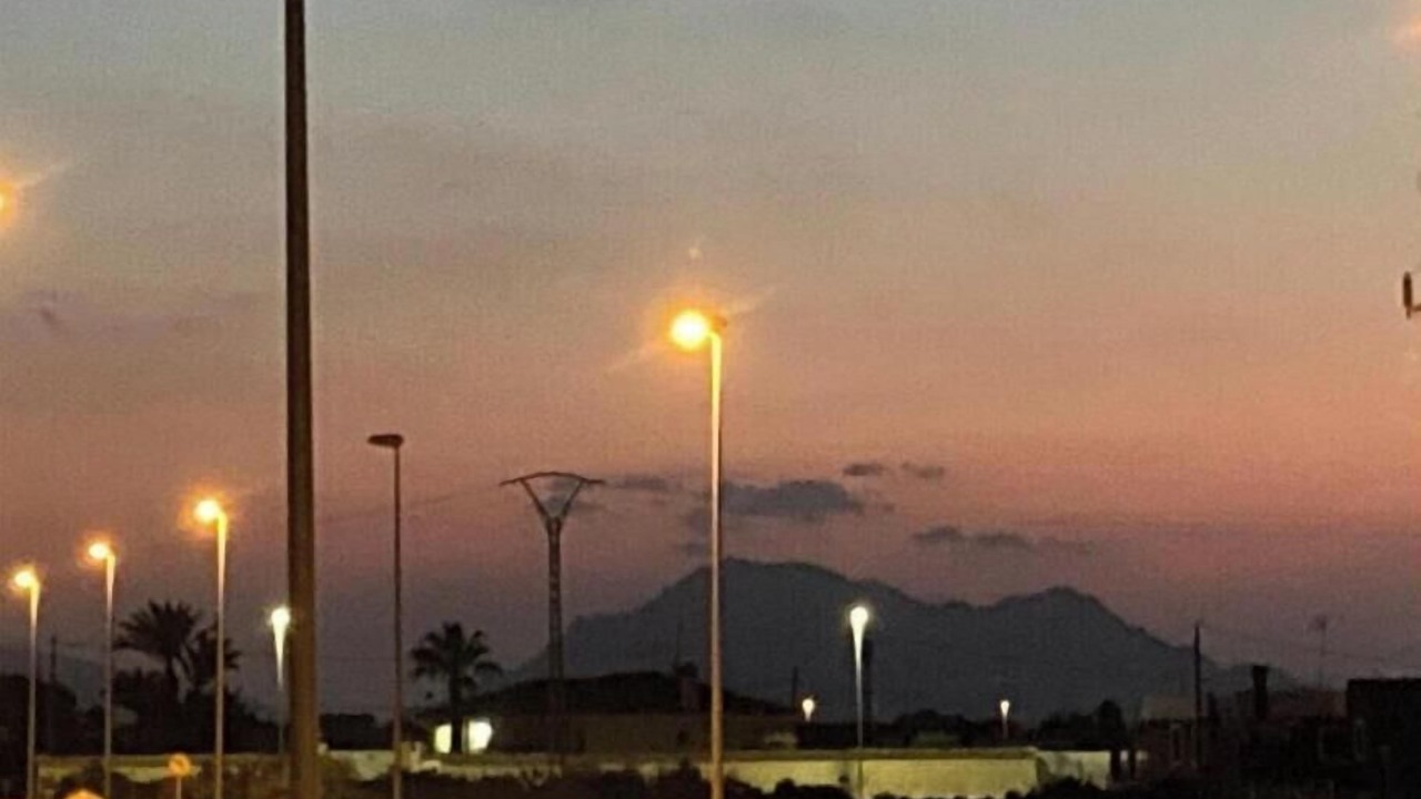 Photo of Others in Rojales