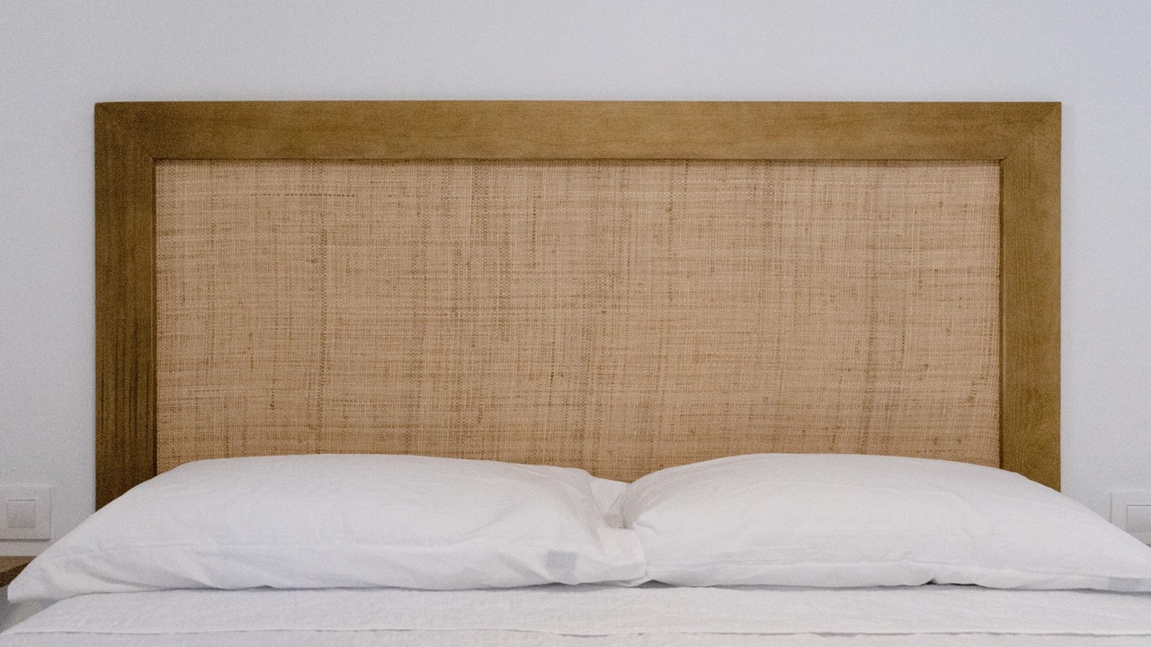 Photo of Bedroom in Chipiona