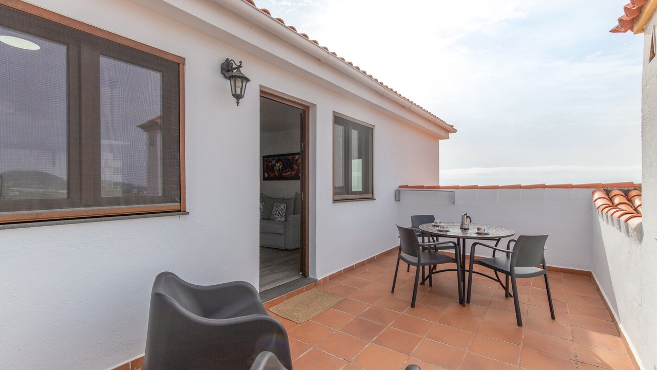 Photo of Outdoor in Brena Baja