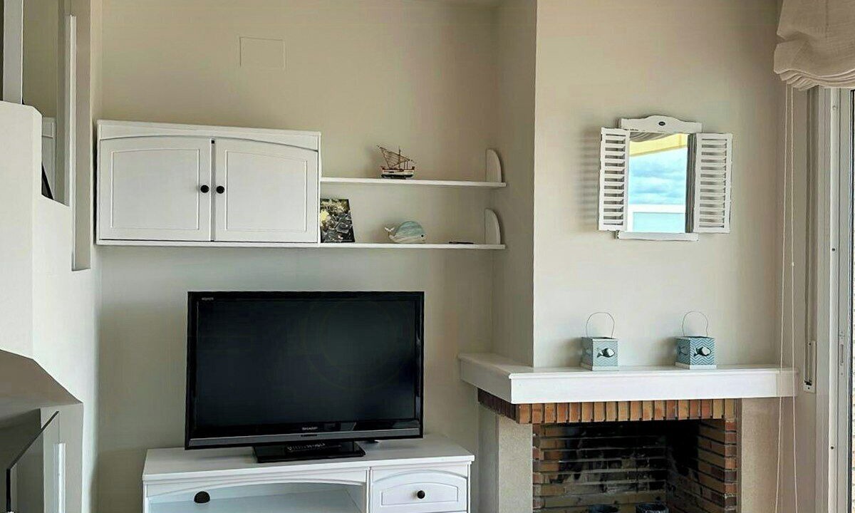 Photo of Livingroom in Altafulla