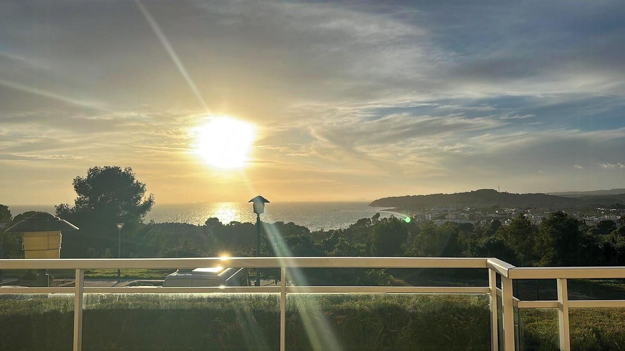 Photo of Outdoor in Altafulla