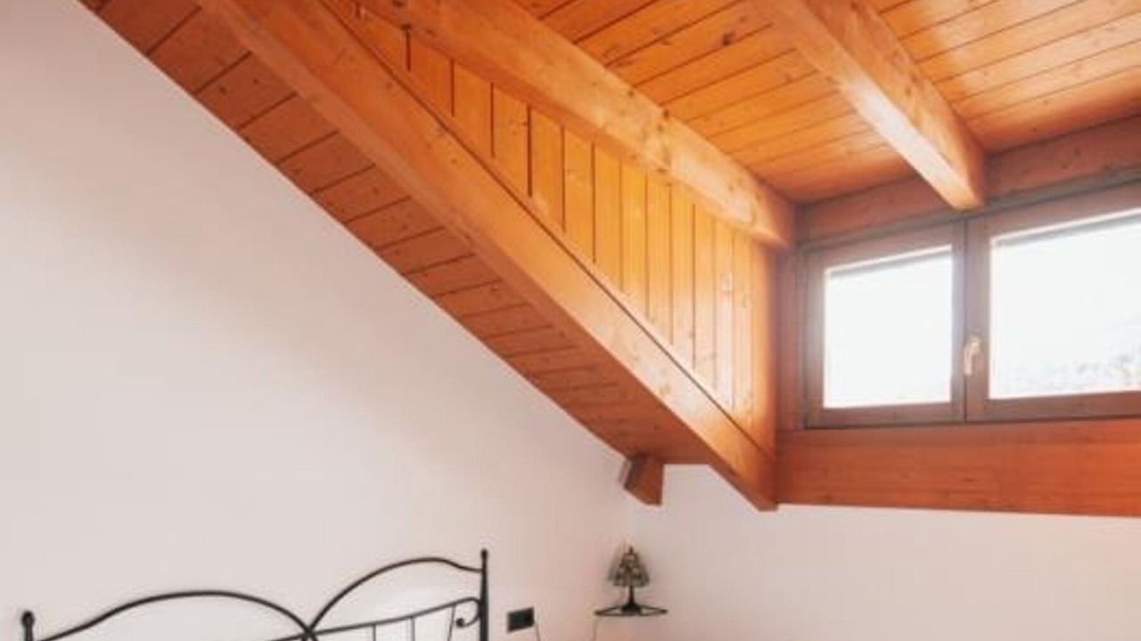 Photo of Bedroom in Montardit de Baix