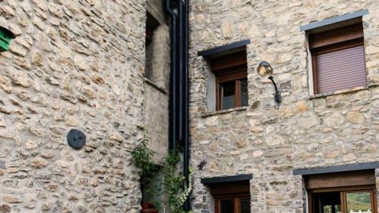 Photo of Outdoor in Montardit de Baix