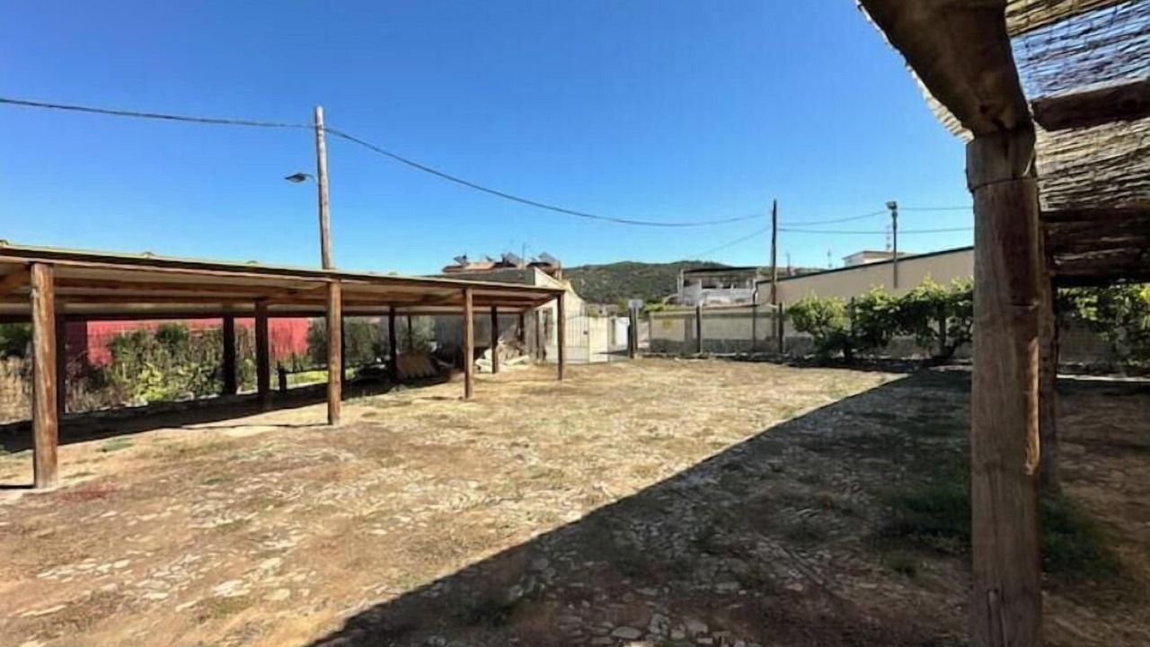 Photo of Outdoor in La Viluena