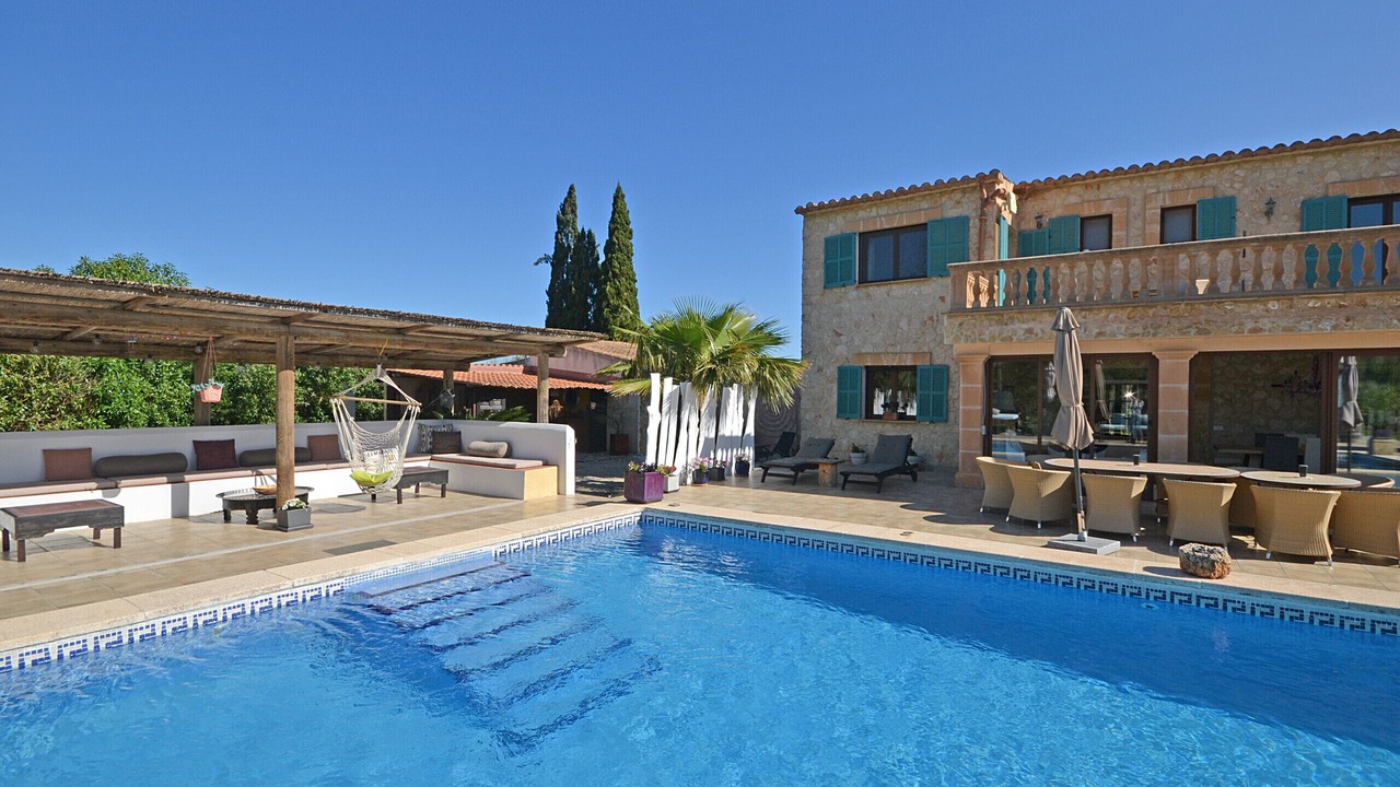 Photo of Outdoor in Sant Joan