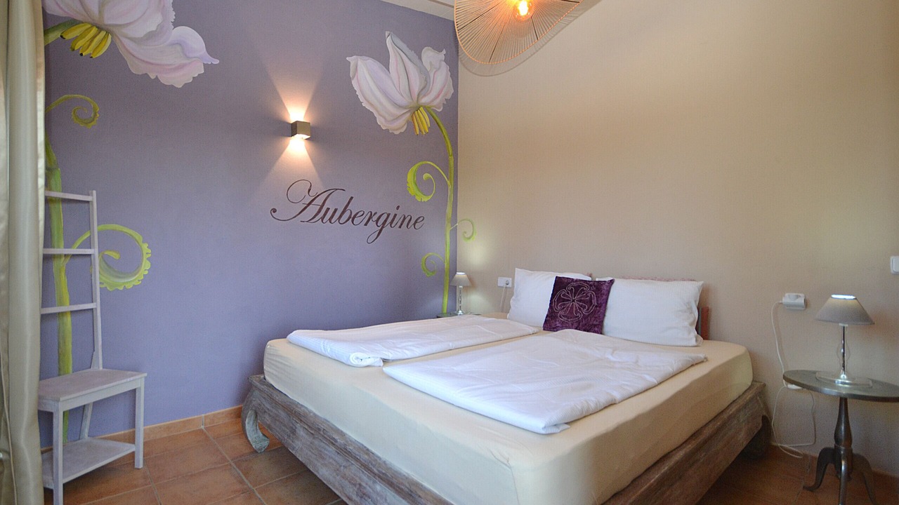 Photo of Bedroom in Sant Joan