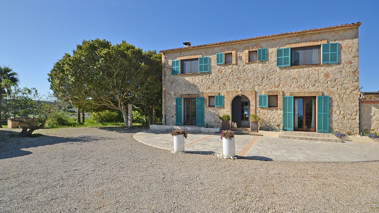 Photo of Outdoor in Sant Joan