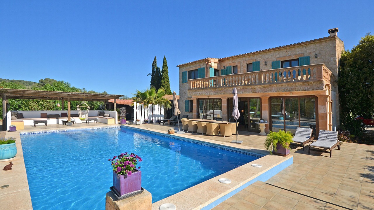 Photo of Outdoor in Sant Joan