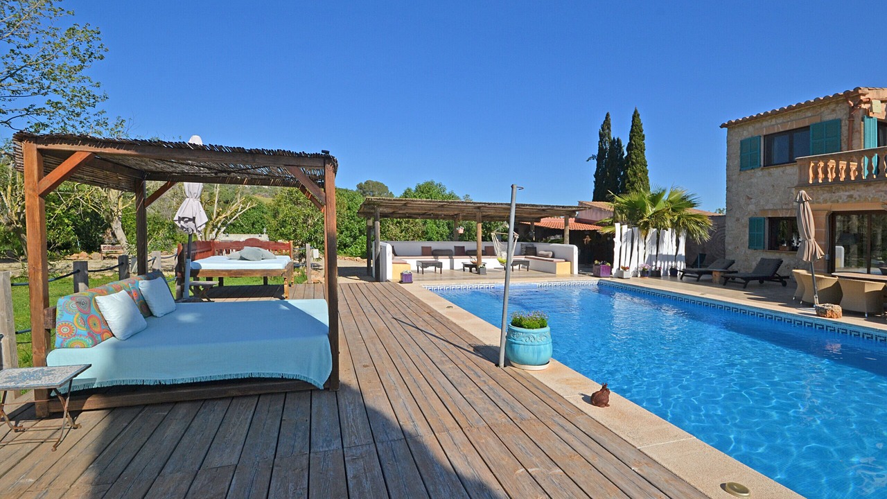 Photo of Outdoor in Sant Joan