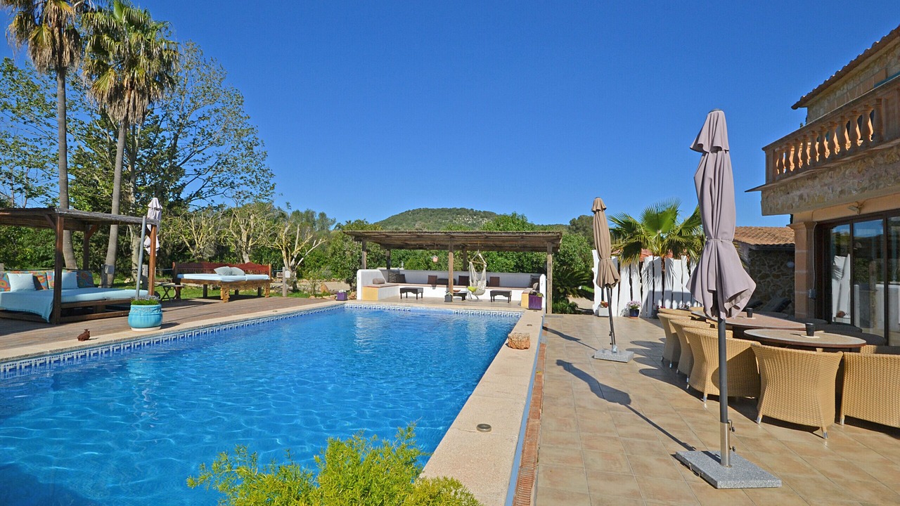 Photo of Outdoor in Sant Joan