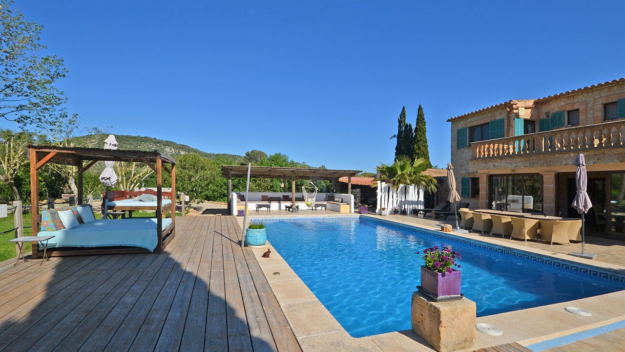 Photo of Outdoor in Sant Joan