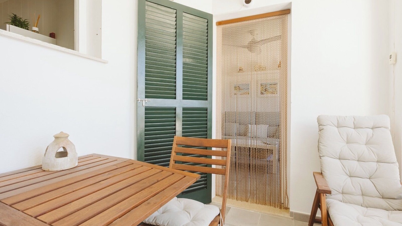 Photo of Others in Cala Blanca