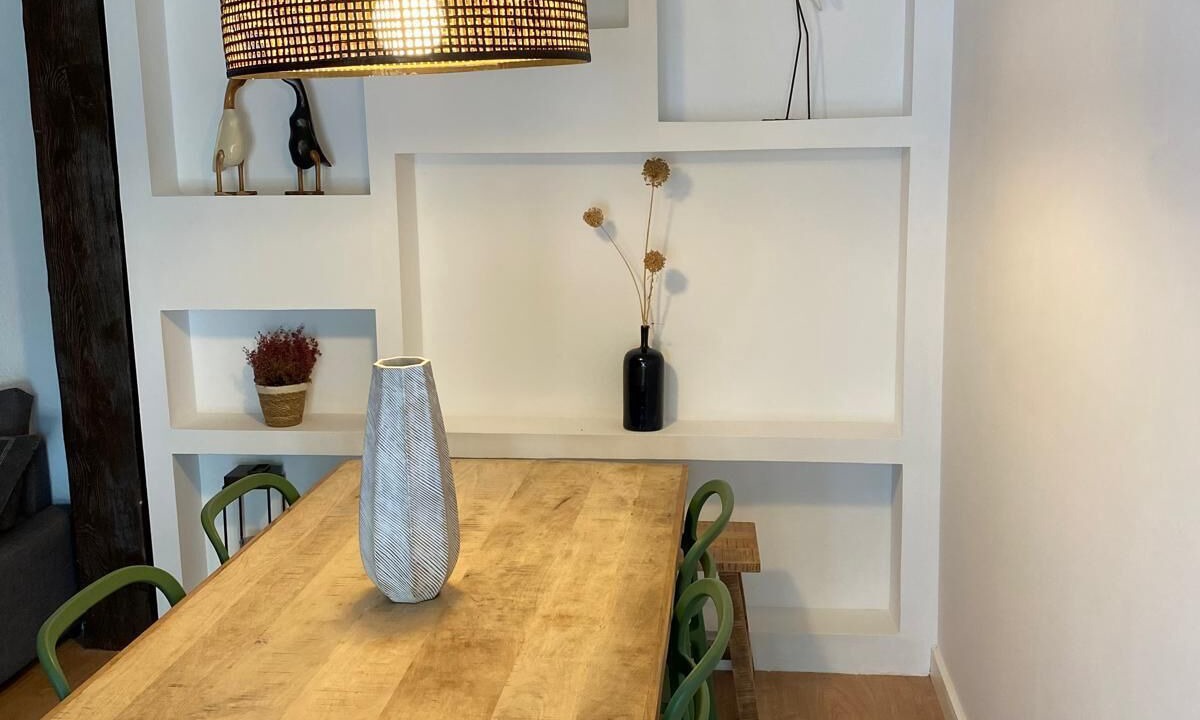 Photo of Others in Olivella